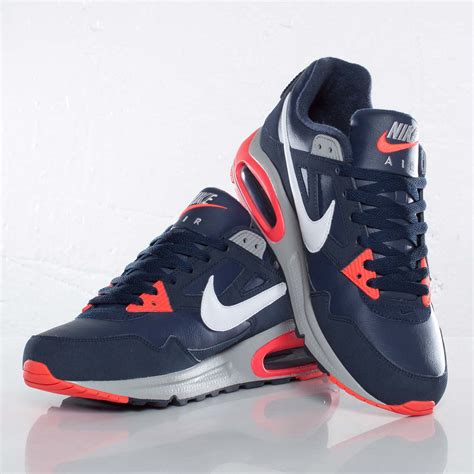 nike damenschuhe air max skyline|nike air max shoes for women.